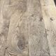 Faded Oak Farmhouse Table