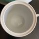 Vintage Bernardaud Sugar Bowl
