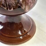 Medici-style vase from Vallauris in very good condition