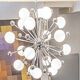 Lustre 01 Version 1 - Magic Circus