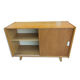 Buffet U-452,Jiří Jiroutek Czechoslovakia 1960