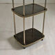 Extra shelf 60's