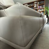 Roche Bobois Utopia Sofa