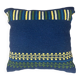 Cushion