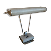 Jumo N71 lamp