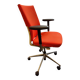 Fauteuil de bureau Antonio Citterio pour Vitra