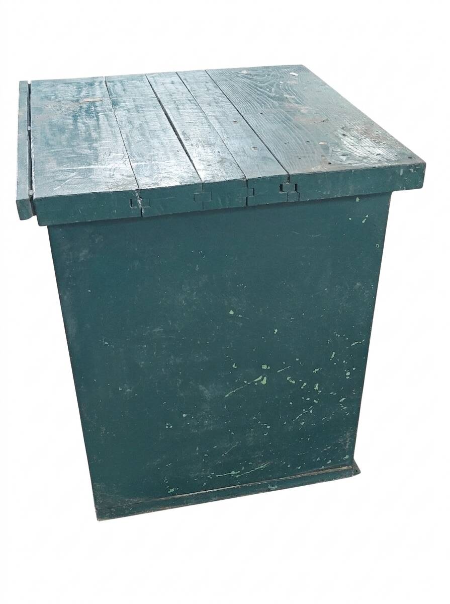 Drawer unit