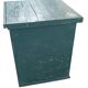 Drawer unit