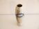 Vase vintage en ceramique 1960