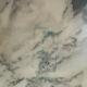 Table basse knoll - Tulip - Knoll - Eero Saarinen Table basse -