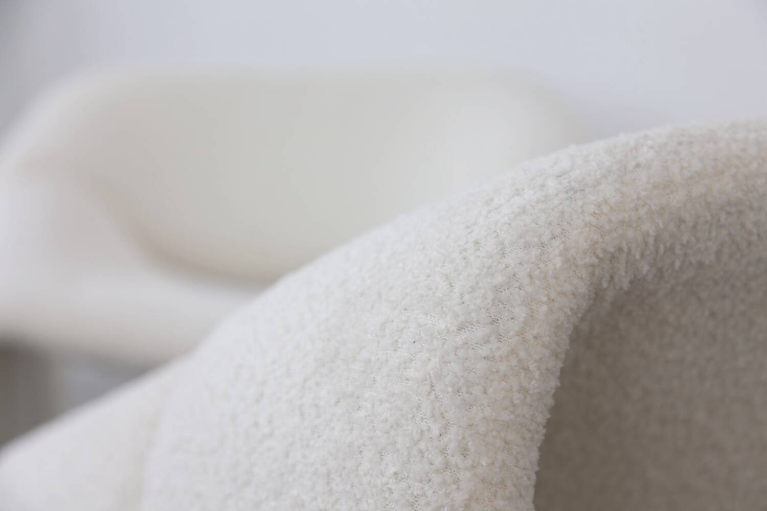 Groovy de Pierre Paulin pour Artifort