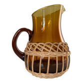 Carafe vintage, 1970