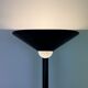 "Cyclops" floor lamp — Barbieri & Marianelli — Italy, 1980s