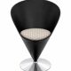 Cone Chair Polythema Limited Edition by Verner Panton Vitra