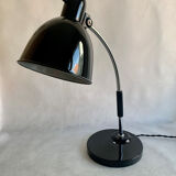 Industrial Table Lamp, 1930s