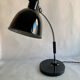 Industrial Table Lamp, 1930s