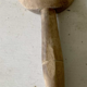 Butter spoon