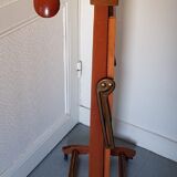 Night jack by Reguitti 1960