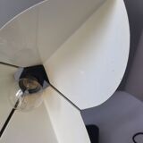 Triedro, table lamp by Joe Colombo for Stilnovo