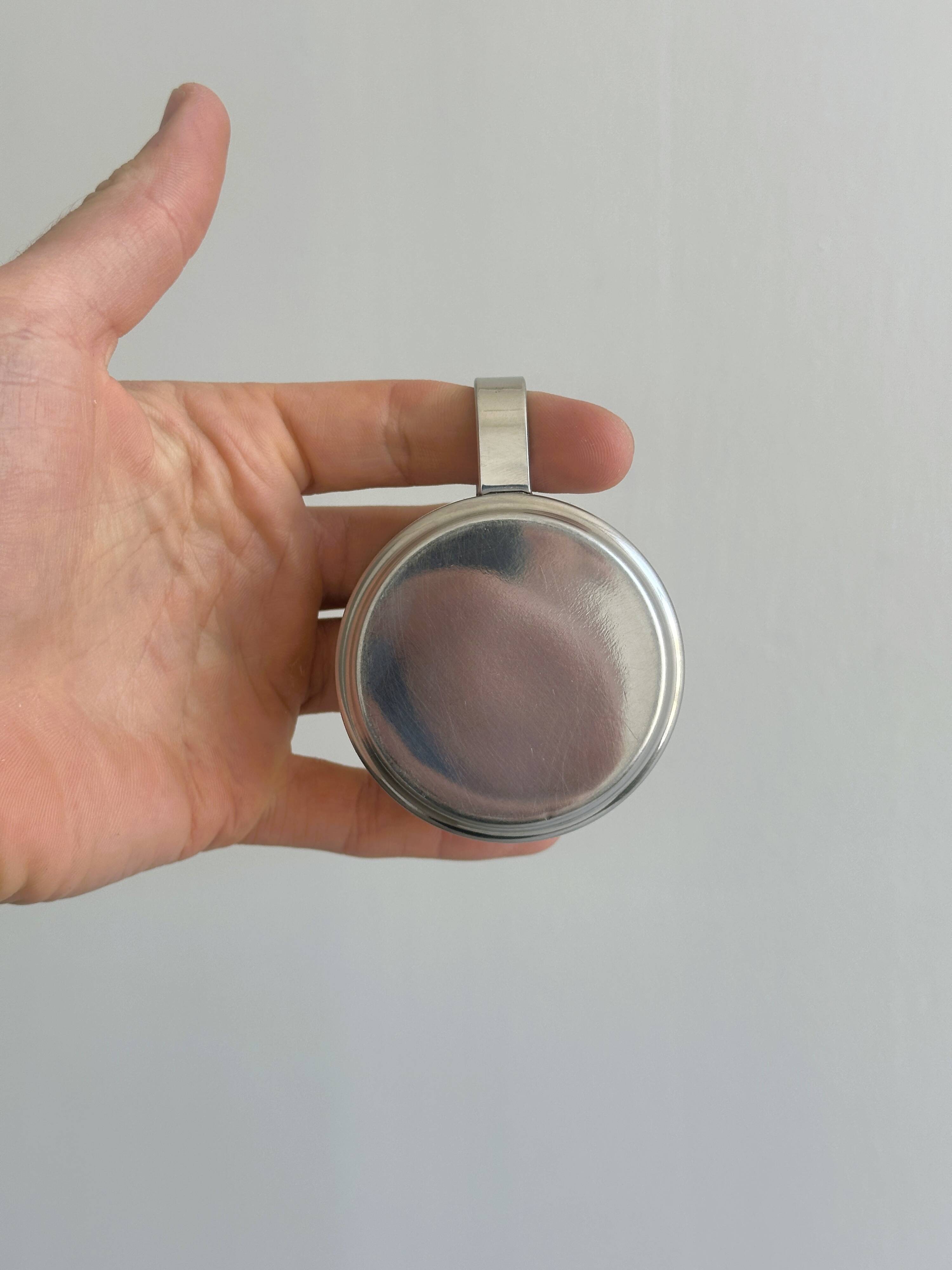 Set of 2 coffee cups