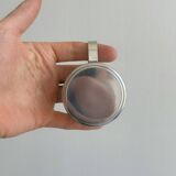 Set of 2 coffee cups