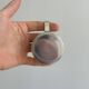 Set of 2 coffee cups