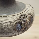 Pendant lamp, Danish design, 60s, made in Denmark