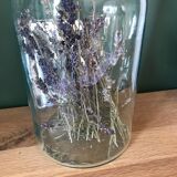 Set of 2 bistro chairs