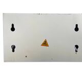 Anvia - J.J. M. Hoogervorst - model 7013 - bedside lamp - 50s