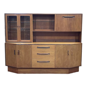 Buffet de la marque g-plan