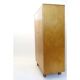 Cees Braakman, armoire KB02, Pastoe, 1950.