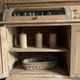 Old trade furniture, commercial furniture