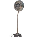 JUMO desk lamp