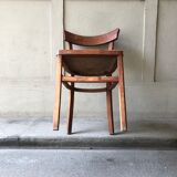 Bistro chair