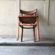 Chaise bistrot