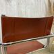 Bauhaus chair 1970