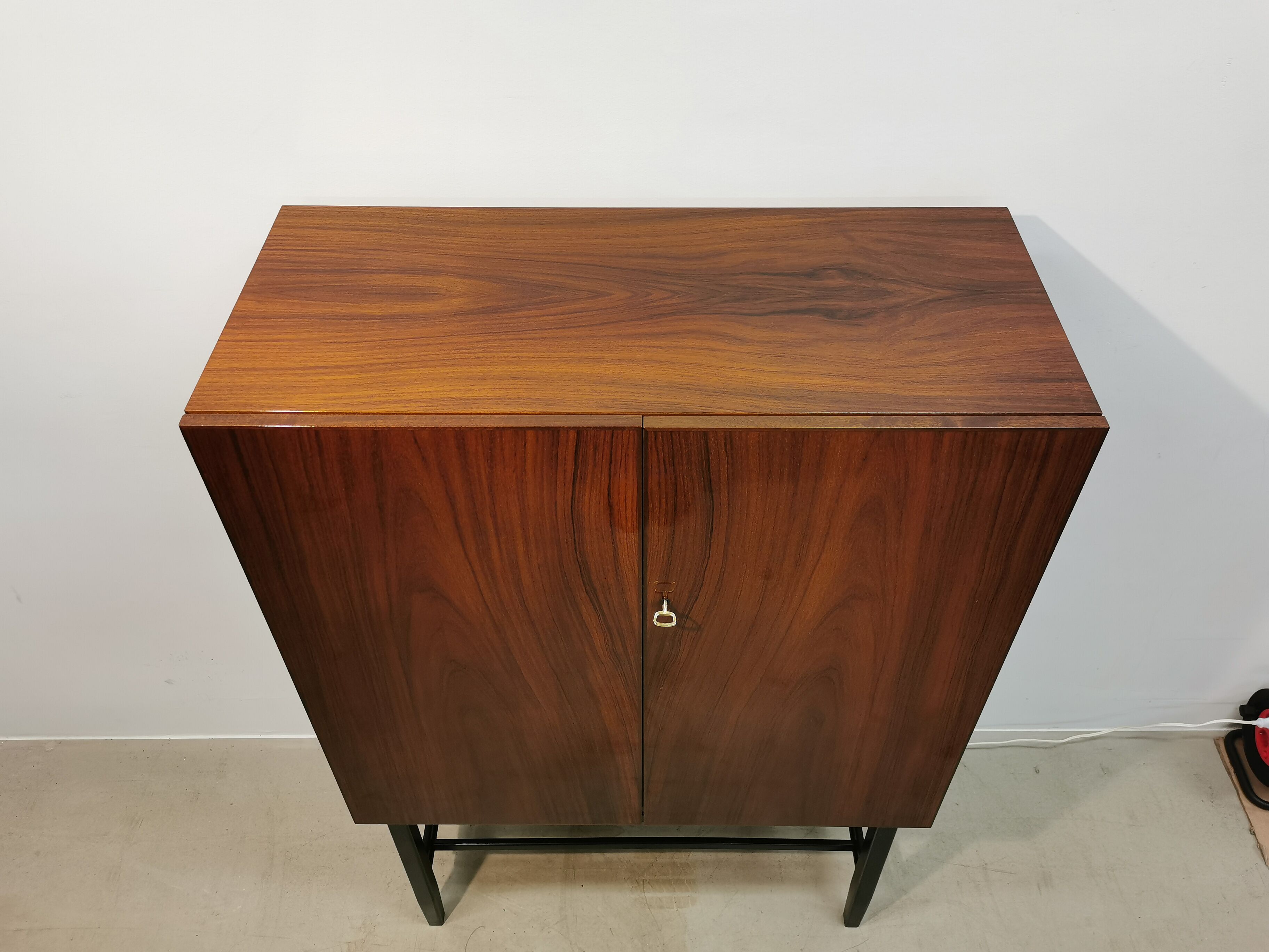 Scandinavian bar AB Förenade Möbelfabrikerna Linköping