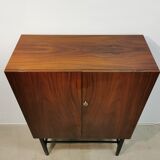 Scandinavian bar AB Förenade Möbelfabrikerna Linköping