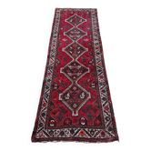 Tapis persan de couloir 3m x 1m