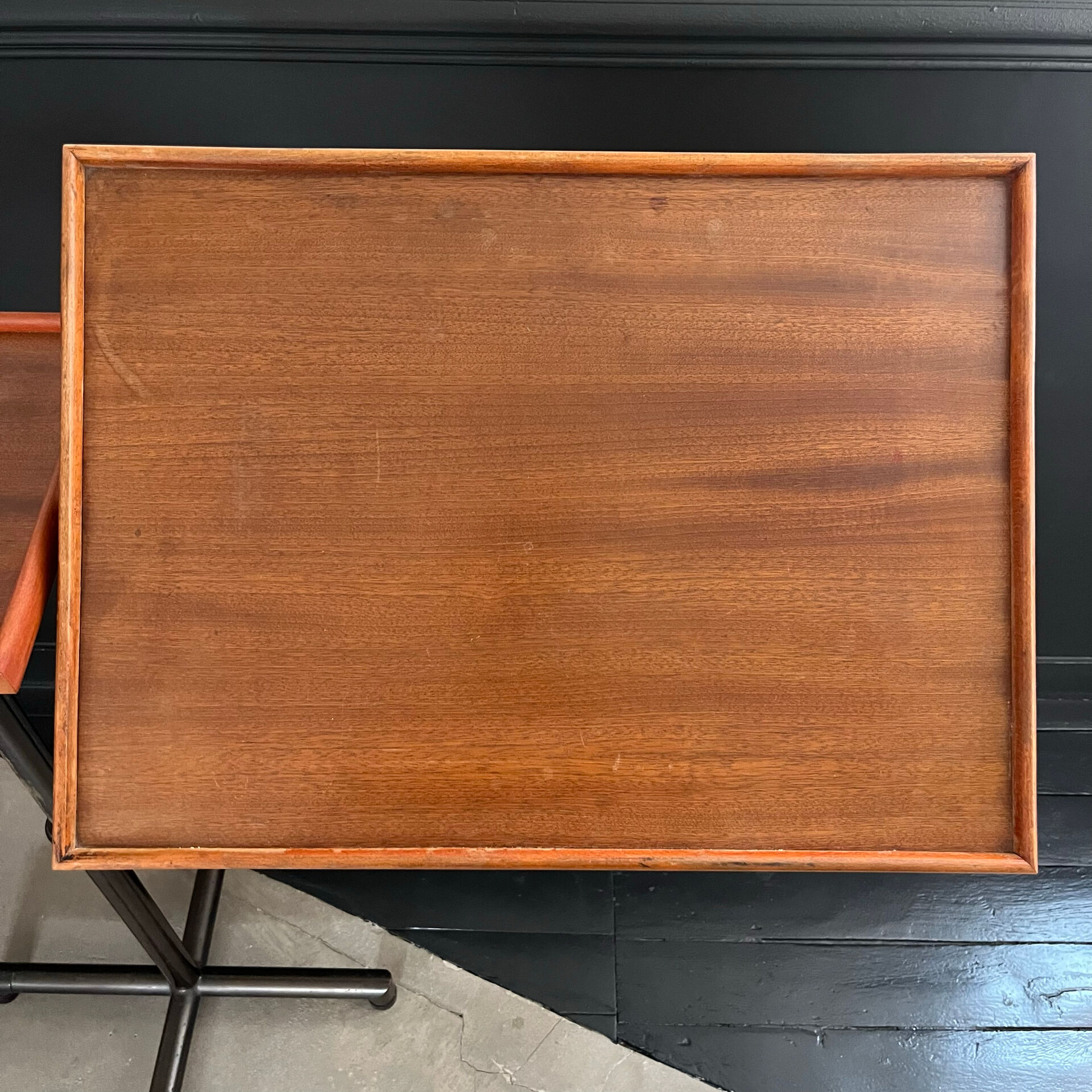 Table pupitre Caruelle