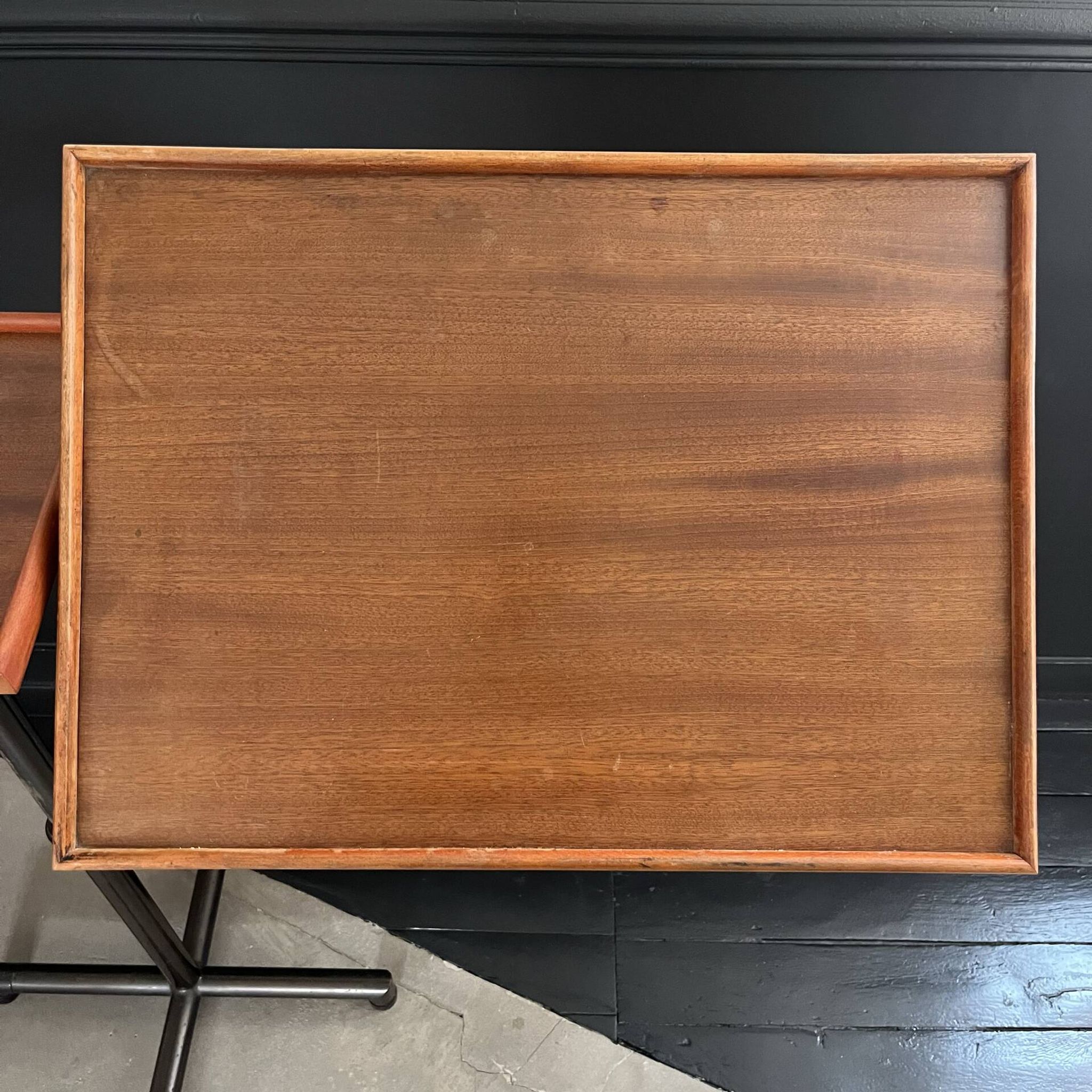 Table pupitre Caruelle