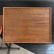 Table pupitre Caruelle