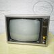Schneider portable vintage TV