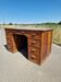 Ancien bureau américain