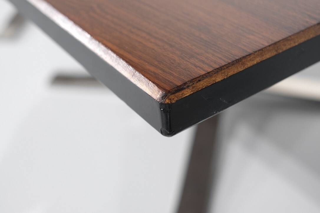 Coffee table by Gianni Moscatelli for Formanova, Italy, 1970s.