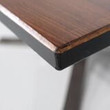 Coffee table by Gianni Moscatelli for Formanova, Italy, 1970s.