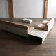 COR Orbis Modular Sofa In Corduroy By Luigi Colani, 1970s