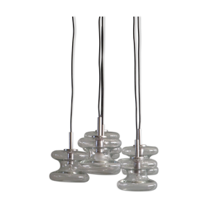 Lustre cascade doria