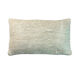 Vintage turkish Kilim cushion cover 30x50cm