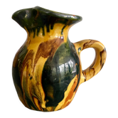 Provencal pitcher, 0.55 L
